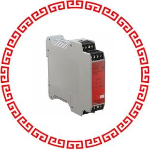 DC24 BC202 PURPOSE G9SX GEN CONTROL SAFETY