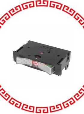 84212M02CNRS SWITCH THUMB BCD 0.1A 250V/50V