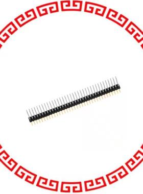 PBC36DADN CONN HEADER .100 DUAL STR 72POS