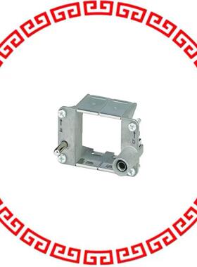 1417398 FRAME HINGED FOR 2MOD