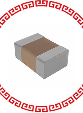 LDBCC3100JC5N0 CAP FILM 0.1UF 5% 50VDC 1812