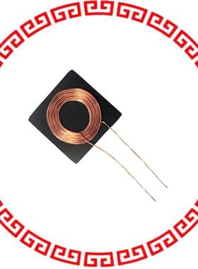 AWCCA-12R12H11-C01-B RX 1 COIL 1 LAYER 8UH