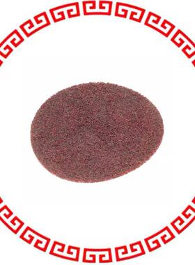 61500111515 SURFACE DISC TN 5XNH A MED