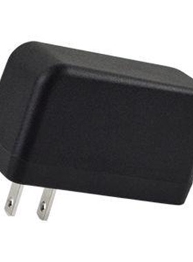 SWI12-5-N-P6《12.5W 5V2.5A US plug 2.5 cen pos Level VI》