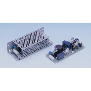 3N9XGLW High 3.9 0603CS 0.7 SRF