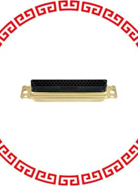 206502-4 CONN D-SUB PLUG HD 62POS