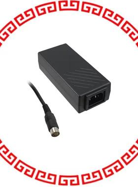 MWA065012A-11A AC/DC DESKTOP ADAPTER 12V 65W