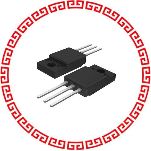 BT151X-500RNQ BT151X-500RN/TO-220F/STANDARD