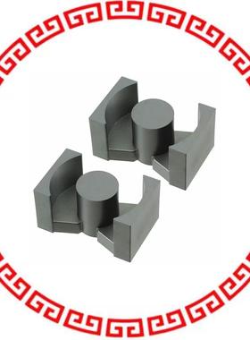 B65981A0000R097 FERRITE CORE PQ 6.7UH N97 2PCS