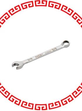 21187-0308 WRENCH COMBINATION 3/8 5.69