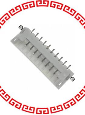 DF3EA-10P-2V(21) CONN HEADER 10POS 2MM VERT TIN