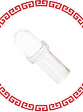 PLP1-250 LIGHT PIPE .250