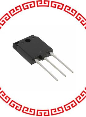 BCR20RM-30LA#B00 TRIAC 1500V 20A