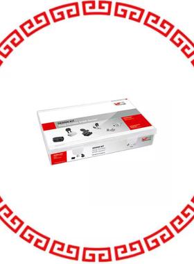 742711 SNAP FERRITES