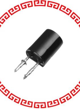 LTR-516AB PHOTOTRANSISTOR PIN .100 2UA