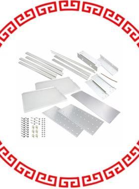 24563143 SUBRACK FOR 19