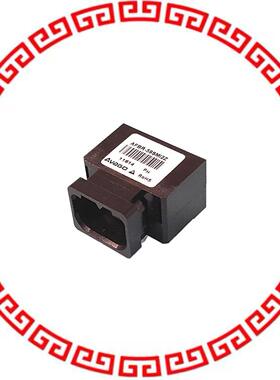 AFBR-59SMI2Z 250 MBD TRANSCEIVER POF, SMI