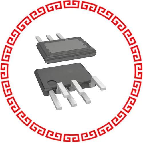TOP266EG IC OFFLINE SW PWM OCP OVP 7ESIP