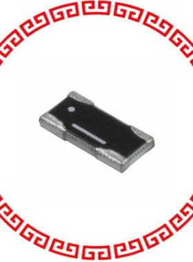 RM3216B-103/103-PBVW10 RES ARRAY 2 RES 10K OHM 1206