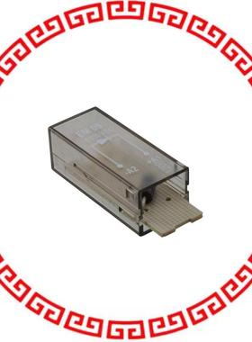 9-1415036-1 MODULE PROTECTION FOR RT