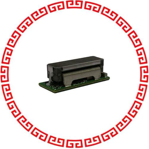SLDN-40E1ALG DC DC CONVERTER 0.45-2V