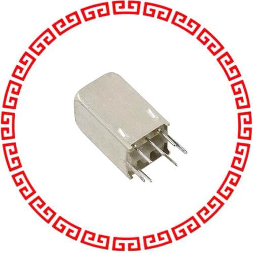 292SNS-T1366Z INDUCTOR ADJUST 100NH THRU HOLE