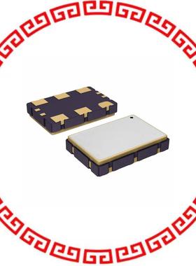 8N4Q001KG-0018CDI IC OSC CLOCK QD FREQ 10CLCC