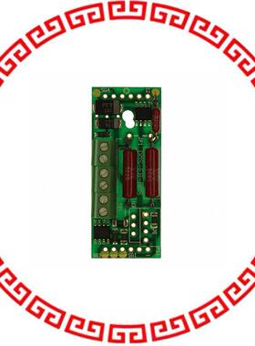 DMS-EB-RMS-C OPTION CARD TRUE RMS AC DMS-30