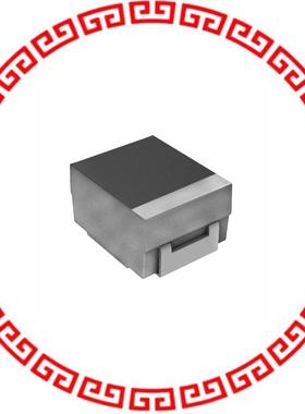 THJB106K010RJN CAP TANT 10UF 10% 10V SMD