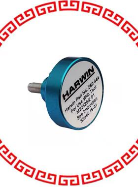 Z80-444 POSTIONER FOR M80-2060005