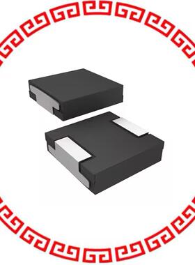 IHLP5050FDER3R3M01 FIXED IND 3.3UH 18A 6.8 MOHM