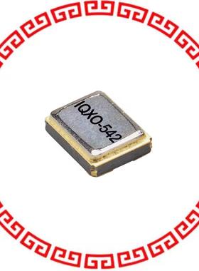 LFSPXO056214REEL OSCILLATOR XO 19.440MHZ CMOS SMD