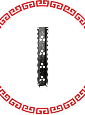 PRV12 THE PANDUIT PATCHRUNNER VERTIC