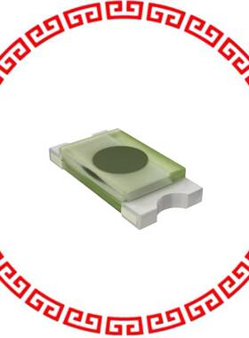 PGB1010603NR TVS DIODE 24V 150V 0603