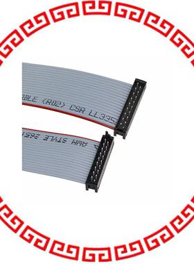 2205110-1 CA 75MM 18 POS. MOW-MOW M-M VALU