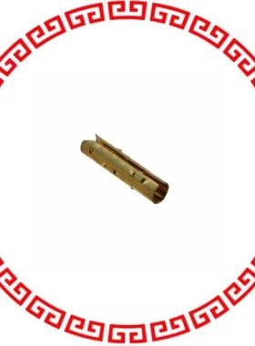 228046-1 RETENTION CLIP FOR OPTIMATE DNP