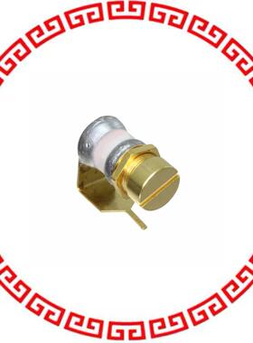 GAA10007 CAP TRIMMER 1-10PF 250V TH