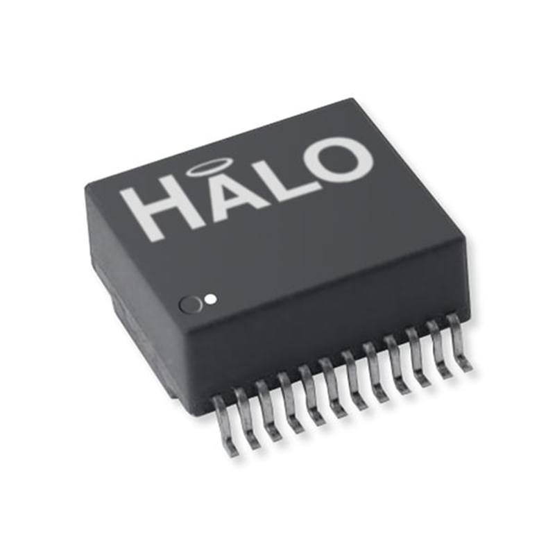 0603AS-R27J-08《270nH 100 MHz 5% Tol》