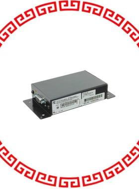 XTP9B-PKI-RA-NL XTEND-PKG RF