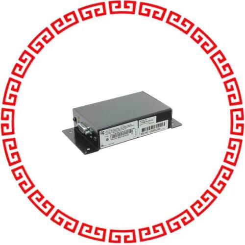 XTP9B-PKI-RA-NL XTEND-PKG RF