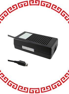 DTM65PW050C AC/DC DESKTOP ADAPTER 5V 40W