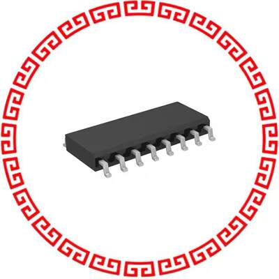 MAX3645ESE+ IC LIMITING AMP LOSS DET 16SOIC