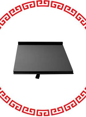 26700-135-XYTB GLIDING STAGE PRECISION X-Y ESD