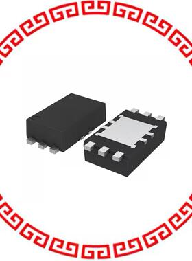 BH76112HFV-TR IC DRIVER VIDEO LPF HVSOF6