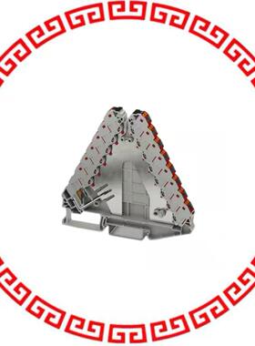 3270224 POTENTIAL DISTRIBUTORS WITH OPTI