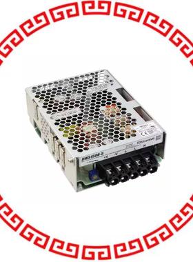 RWS150B5 AC/DC CONVERTER 5V 105W