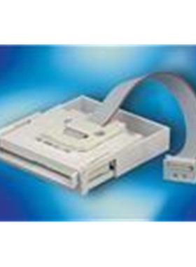 C702 10M008 018 2《C702A Push-Only ISO landing contact》