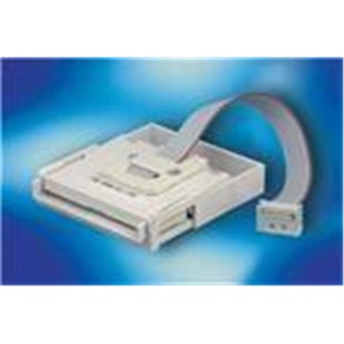 Push 10M008 contact ISO C702 Only C702A 018 landing