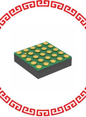 LTM4622AIV#PBF DC DC CONVERTER 1.5-12V 1.5-12V