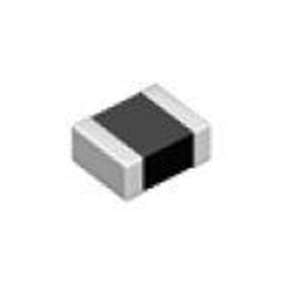 SiT8103AI-32-18E-106.25000X《106.25MHz +/-25ppm 1.8V -40C》